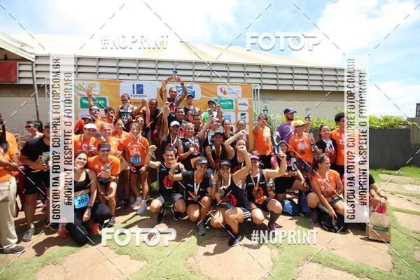 Buy your photos of the event2 Corrida e 4 Caminhada Inclusiva Marlia on Fotop