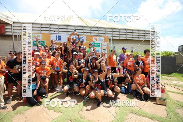 Buy your photos of the event2 Corrida e 4 Caminhada Inclusiva Marlia on Fotop