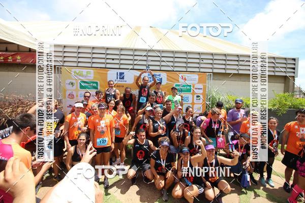 Buy your photos of the event2 Corrida e 4 Caminhada Inclusiva Marlia on Fotop