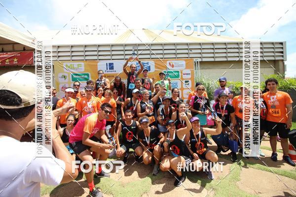 Buy your photos of the event2 Corrida e 4 Caminhada Inclusiva Marlia on Fotop