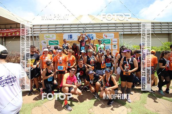 Buy your photos of the event2 Corrida e 4 Caminhada Inclusiva Marlia on Fotop