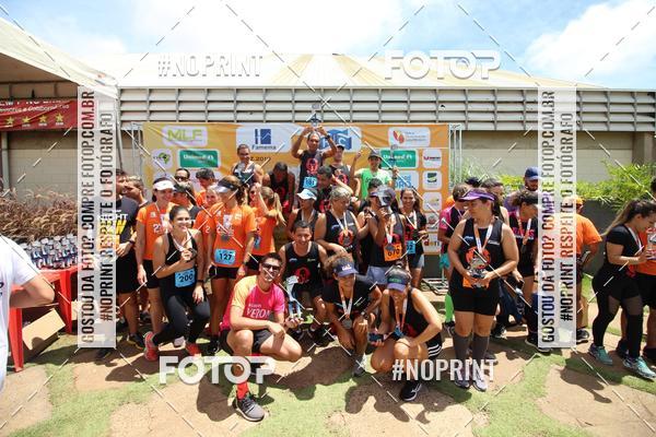 Buy your photos of the event2 Corrida e 4 Caminhada Inclusiva Marlia on Fotop