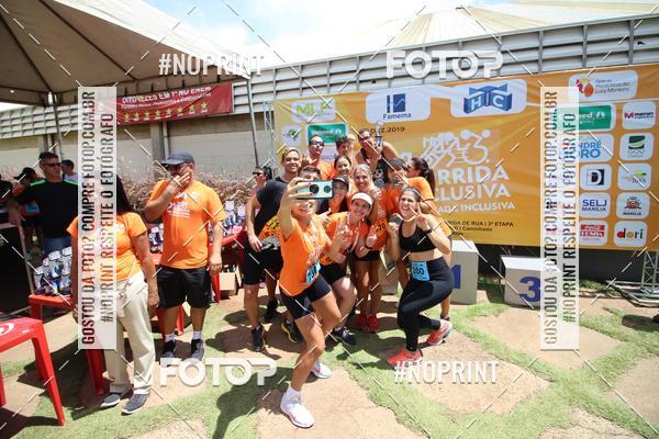 Buy your photos of the event2 Corrida e 4 Caminhada Inclusiva Marlia on Fotop