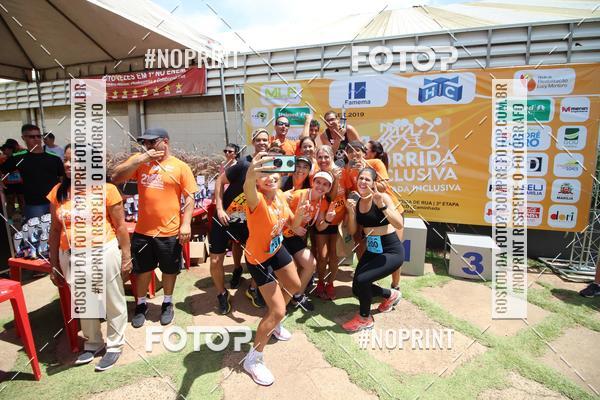 Buy your photos of the event2 Corrida e 4 Caminhada Inclusiva Marlia on Fotop