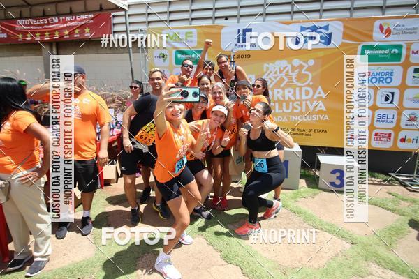 Buy your photos of the event2 Corrida e 4 Caminhada Inclusiva Marlia on Fotop
