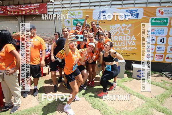 Buy your photos of the event2 Corrida e 4 Caminhada Inclusiva Marlia on Fotop