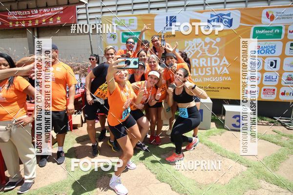 Buy your photos of the event2 Corrida e 4 Caminhada Inclusiva Marlia on Fotop