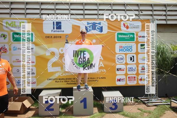 Buy your photos of the event2 Corrida e 4 Caminhada Inclusiva Marlia on Fotop