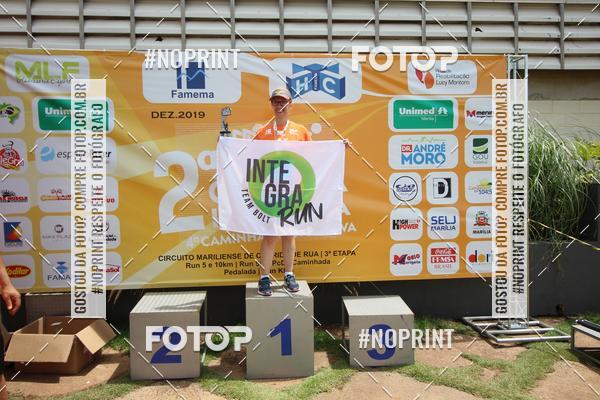 Buy your photos of the event2 Corrida e 4 Caminhada Inclusiva Marlia on Fotop