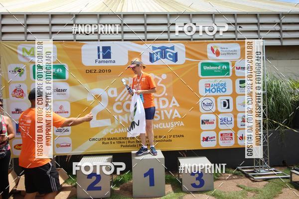 Buy your photos of the event2 Corrida e 4 Caminhada Inclusiva Marlia on Fotop