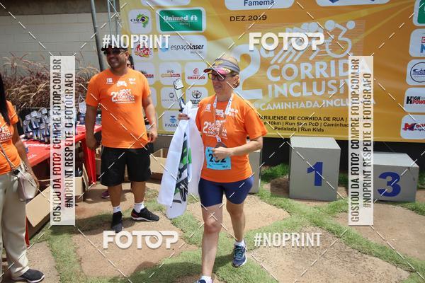 Buy your photos of the event2 Corrida e 4 Caminhada Inclusiva Marlia on Fotop