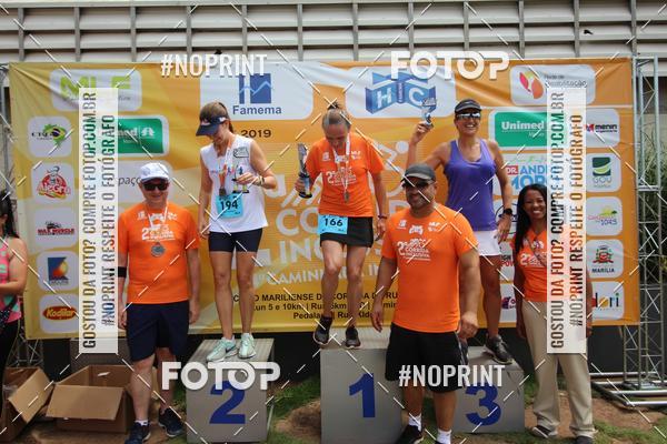 Buy your photos of the event2 Corrida e 4 Caminhada Inclusiva Marlia on Fotop