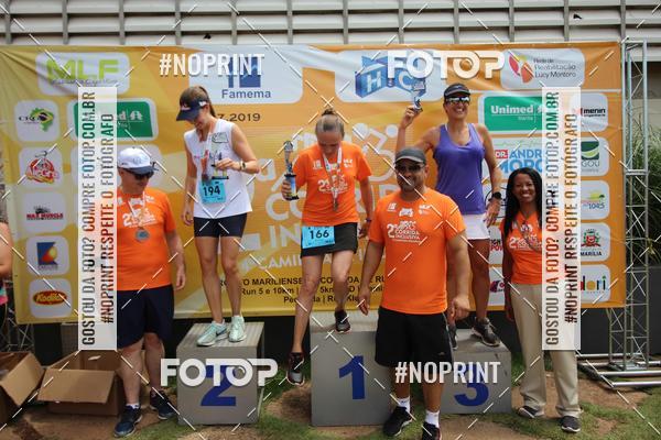 Buy your photos of the event2 Corrida e 4 Caminhada Inclusiva Marlia on Fotop