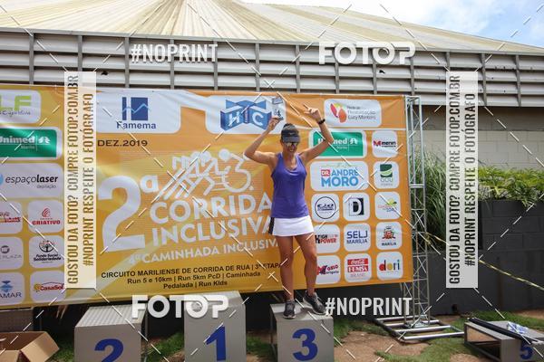 Buy your photos of the event2 Corrida e 4 Caminhada Inclusiva Marlia on Fotop