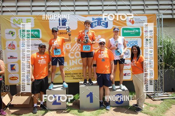 Buy your photos of the event2 Corrida e 4 Caminhada Inclusiva Marlia on Fotop