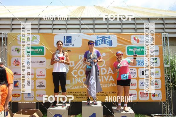 Buy your photos of the event2 Corrida e 4 Caminhada Inclusiva Marlia on Fotop