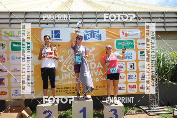 Buy your photos of the event2 Corrida e 4 Caminhada Inclusiva Marlia on Fotop