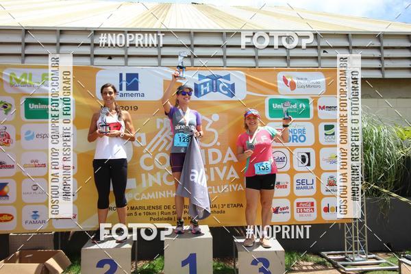 Buy your photos of the event2 Corrida e 4 Caminhada Inclusiva Marlia on Fotop