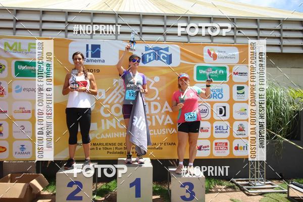 Buy your photos of the event2 Corrida e 4 Caminhada Inclusiva Marlia on Fotop