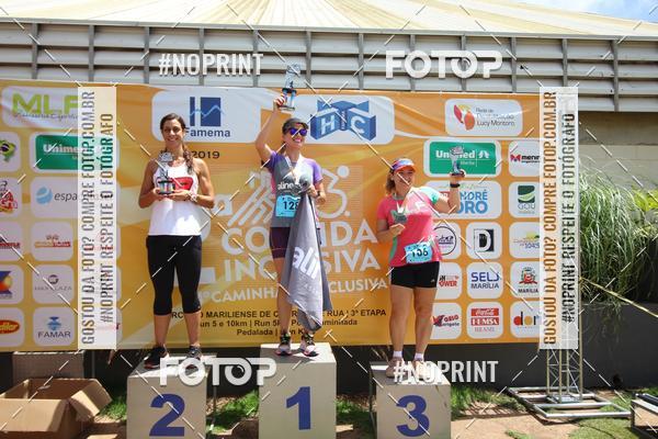 Buy your photos of the event2 Corrida e 4 Caminhada Inclusiva Marlia on Fotop