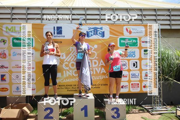 Buy your photos of the event2 Corrida e 4 Caminhada Inclusiva Marlia on Fotop