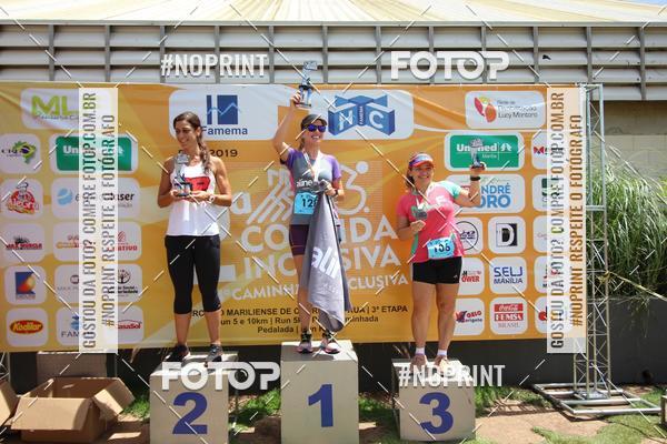 Buy your photos of the event2 Corrida e 4 Caminhada Inclusiva Marlia on Fotop