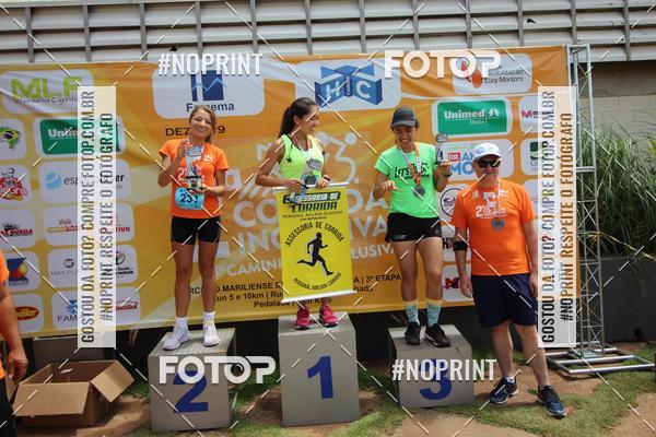 Buy your photos of the event2 Corrida e 4 Caminhada Inclusiva Marlia on Fotop