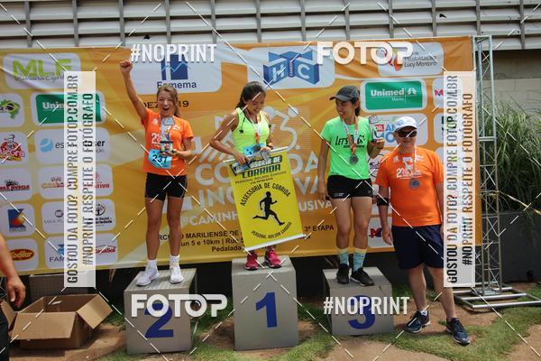 Buy your photos of the event2 Corrida e 4 Caminhada Inclusiva Marlia on Fotop