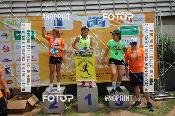 Buy your photos of the event2 Corrida e 4 Caminhada Inclusiva Marlia on Fotop