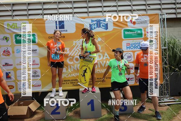 Buy your photos of the event2 Corrida e 4 Caminhada Inclusiva Marlia on Fotop