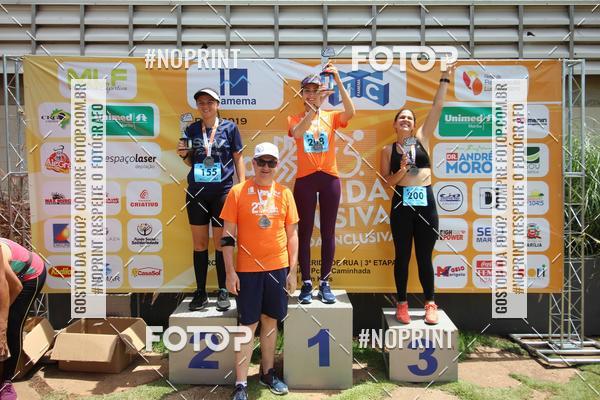 Buy your photos of the event2 Corrida e 4 Caminhada Inclusiva Marlia on Fotop