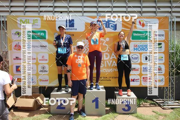 Buy your photos of the event2 Corrida e 4 Caminhada Inclusiva Marlia on Fotop