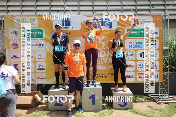 Buy your photos of the event2 Corrida e 4 Caminhada Inclusiva Marlia on Fotop