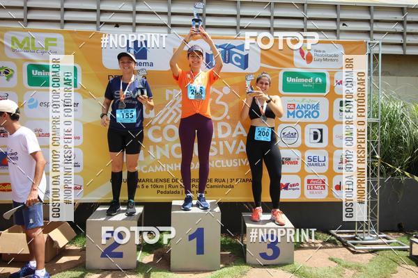 Buy your photos of the event2 Corrida e 4 Caminhada Inclusiva Marlia on Fotop