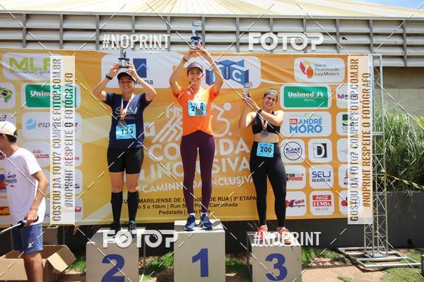 Buy your photos of the event2 Corrida e 4 Caminhada Inclusiva Marlia on Fotop