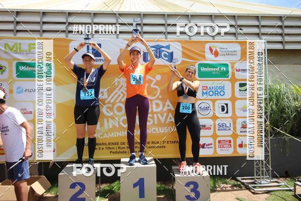 Buy your photos of the event2 Corrida e 4 Caminhada Inclusiva Marlia on Fotop