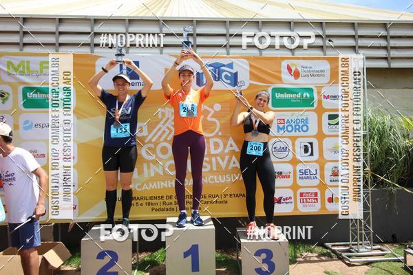 Buy your photos of the event2 Corrida e 4 Caminhada Inclusiva Marlia on Fotop
