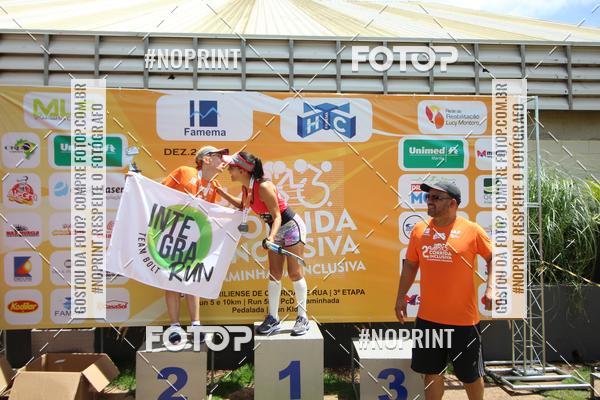 Buy your photos of the event2 Corrida e 4 Caminhada Inclusiva Marlia on Fotop