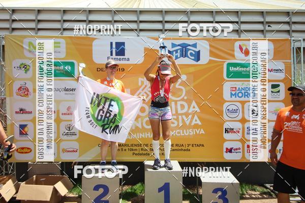 Buy your photos of the event2 Corrida e 4 Caminhada Inclusiva Marlia on Fotop