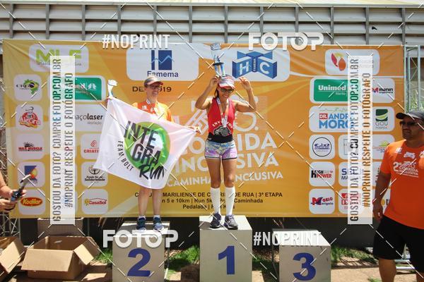 Buy your photos of the event2 Corrida e 4 Caminhada Inclusiva Marlia on Fotop