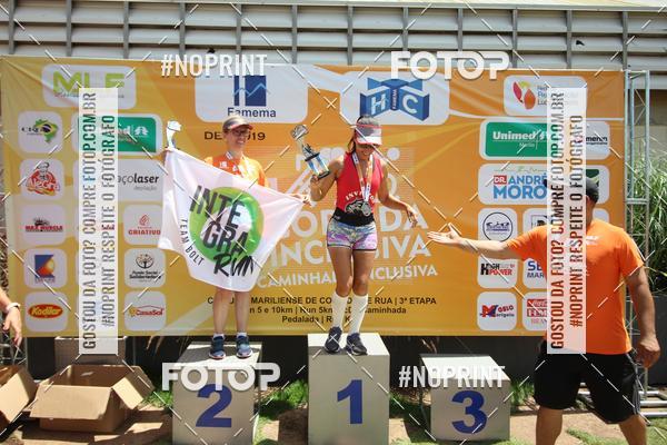 Buy your photos of the event2 Corrida e 4 Caminhada Inclusiva Marlia on Fotop