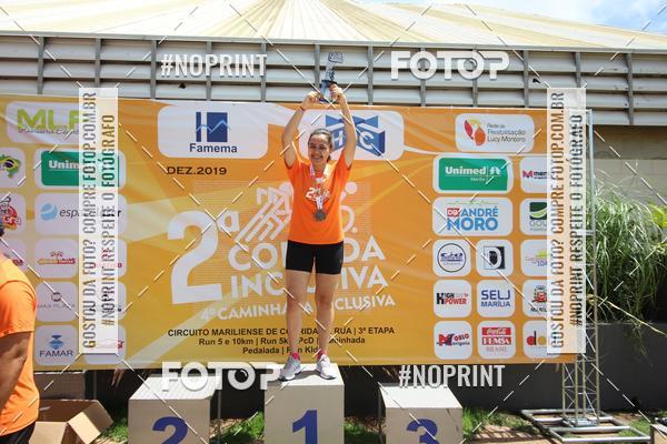 Buy your photos of the event2 Corrida e 4 Caminhada Inclusiva Marlia on Fotop