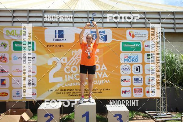Buy your photos of the event2 Corrida e 4 Caminhada Inclusiva Marlia on Fotop
