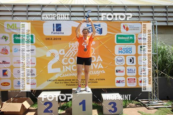 Buy your photos of the event2 Corrida e 4 Caminhada Inclusiva Marlia on Fotop
