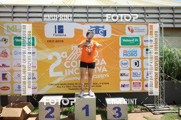 Buy your photos of the event2 Corrida e 4 Caminhada Inclusiva Marlia on Fotop