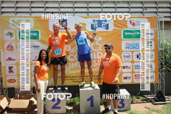 Buy your photos of the event2 Corrida e 4 Caminhada Inclusiva Marlia on Fotop