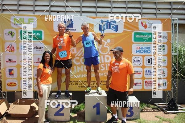 Buy your photos of the event2 Corrida e 4 Caminhada Inclusiva Marlia on Fotop