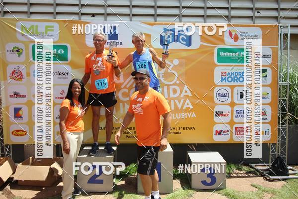 Buy your photos of the event2 Corrida e 4 Caminhada Inclusiva Marlia on Fotop