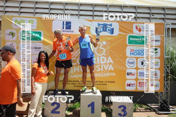 Buy your photos of the event2 Corrida e 4 Caminhada Inclusiva Marlia on Fotop
