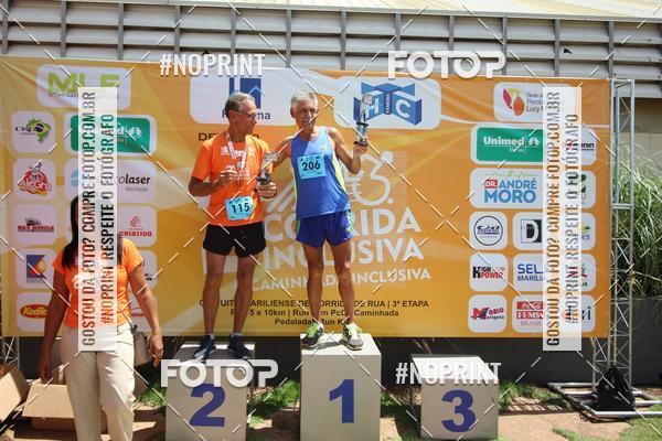 Buy your photos of the event2 Corrida e 4 Caminhada Inclusiva Marlia on Fotop